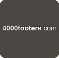 4000footers.com